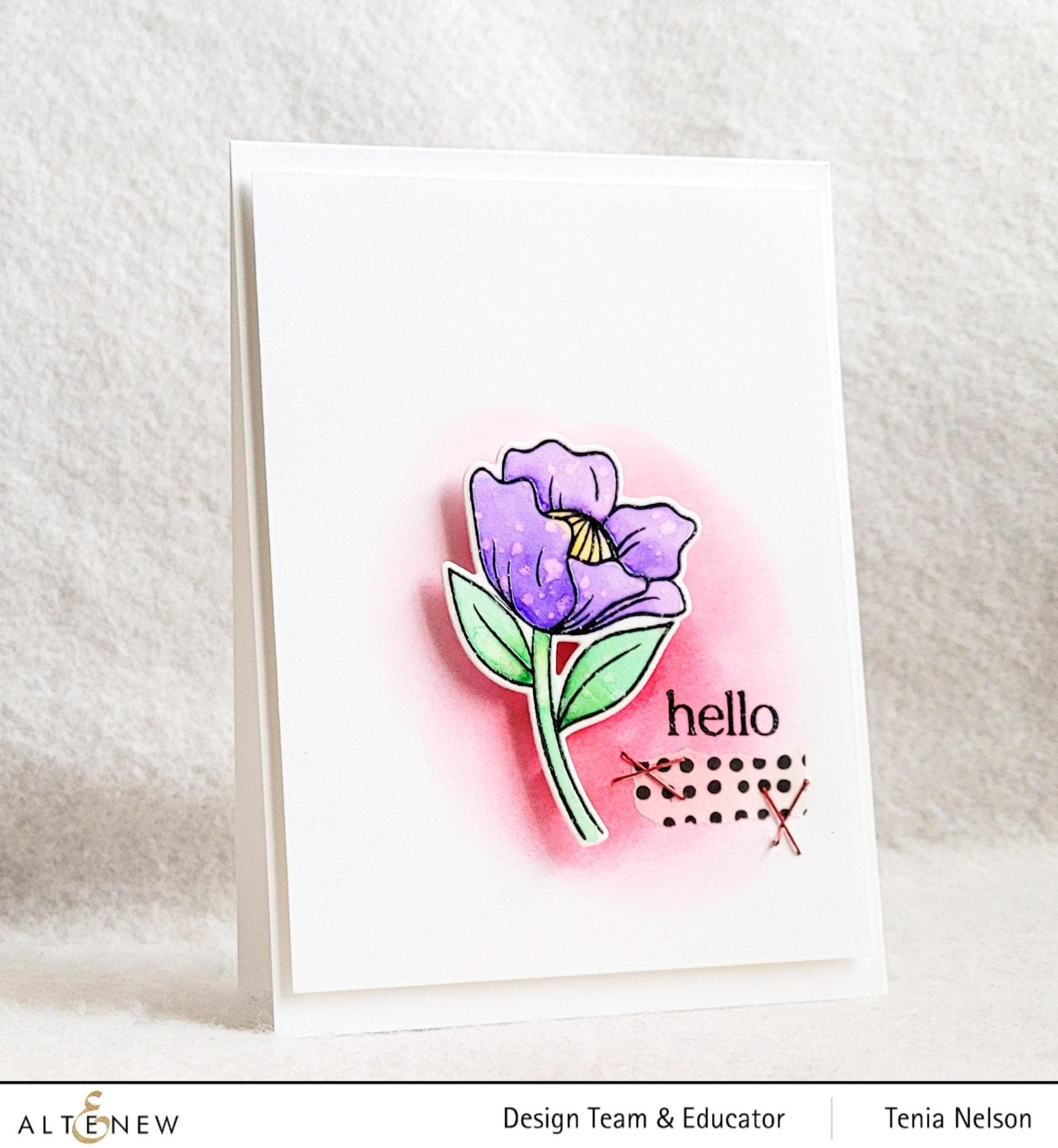 altenew-today-is-the-day-mini-stempel-stanzen-bundle image 8