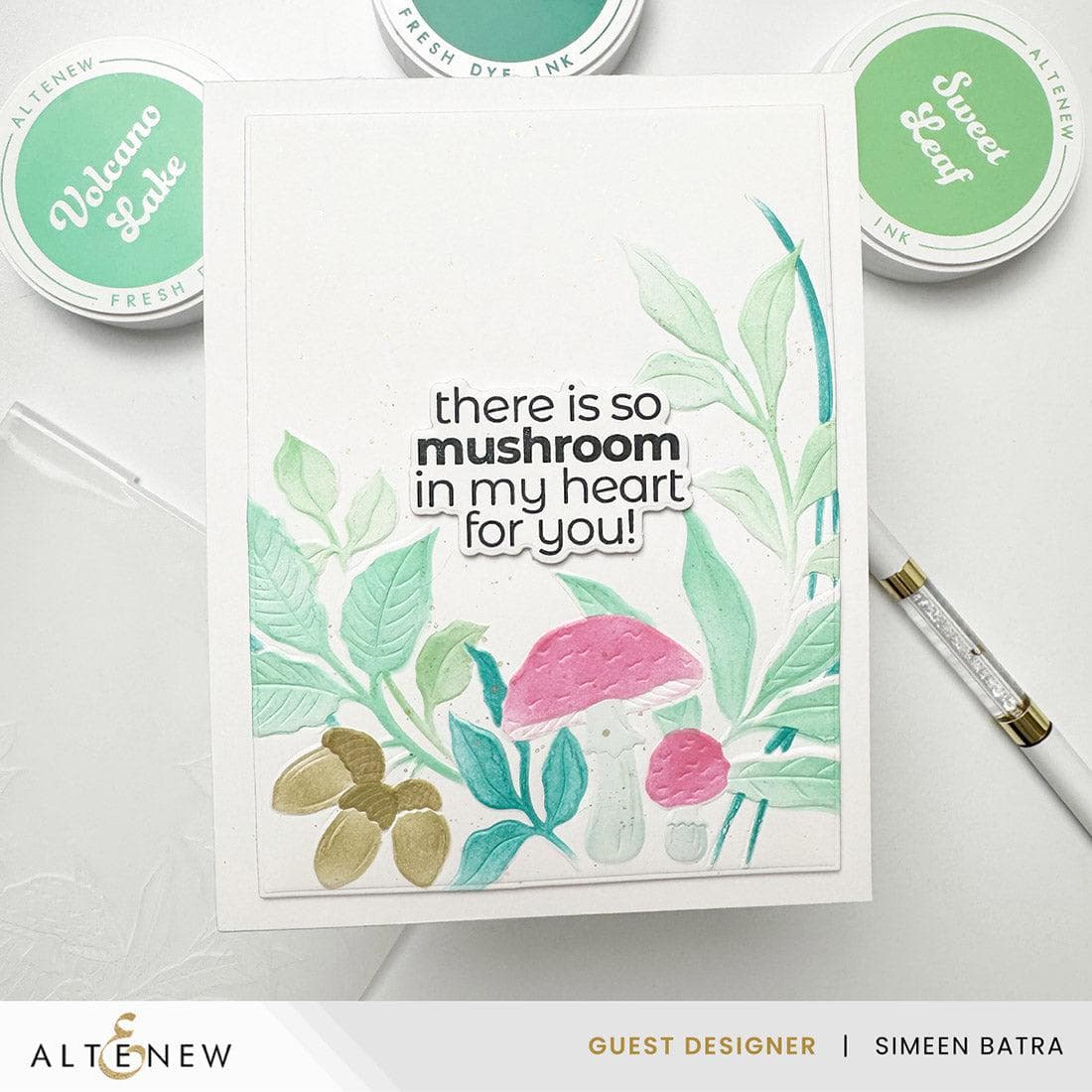 altenew-woodland-path-pr-gefolder-stencil-bundle-wald-6x6 image 5