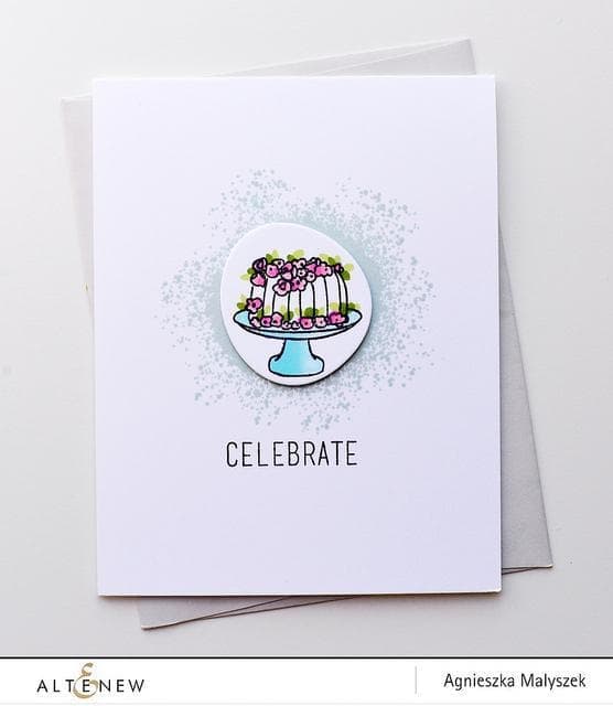 altenew-cake-love-stempel-stanzen-bundle-torte image 2