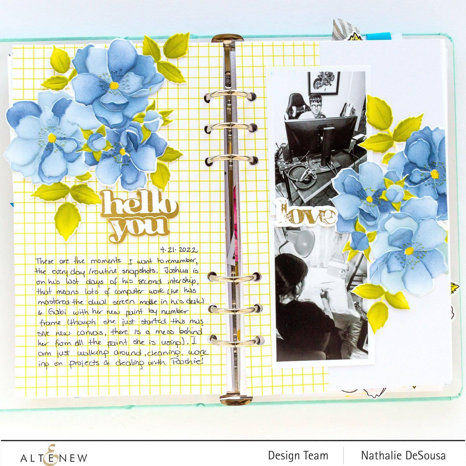 altenew-versatile-greetings-stanzen-set-gr-sse-8-worte image 7