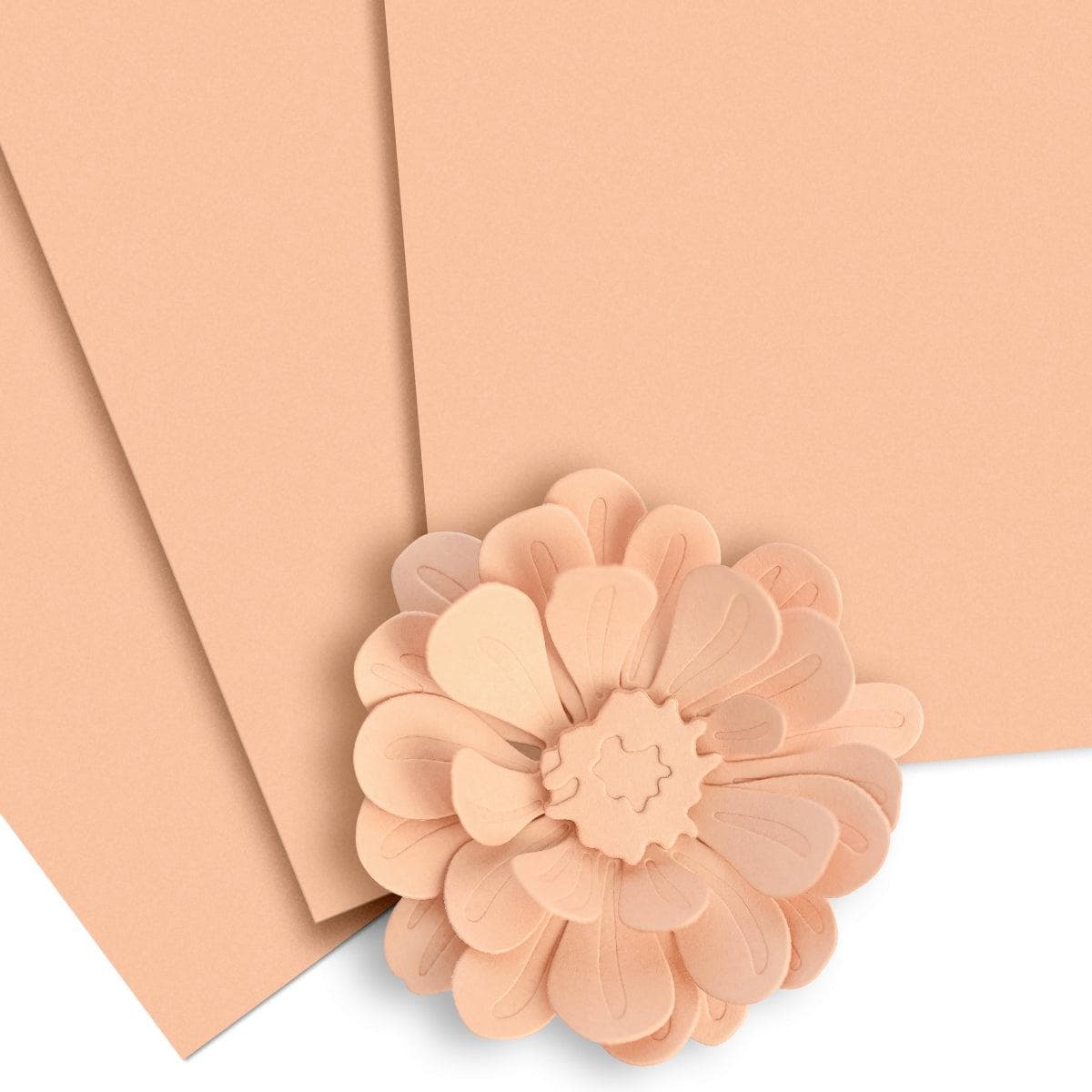 altenew-crafty-necessities-pastel-sunrise-cardstock-10-blatt-rosa image 1