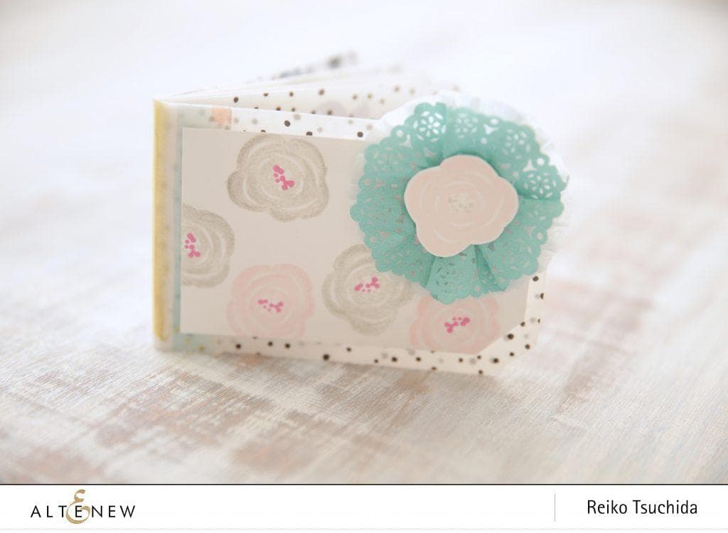 altenew-floral-elements-stempelset-blumen-2x3 image 8