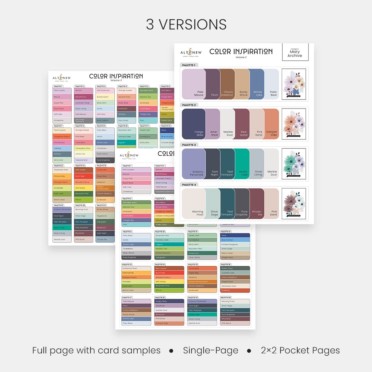 altenew-crafty-color-inspiration-chart-vol-2-pdf image 4