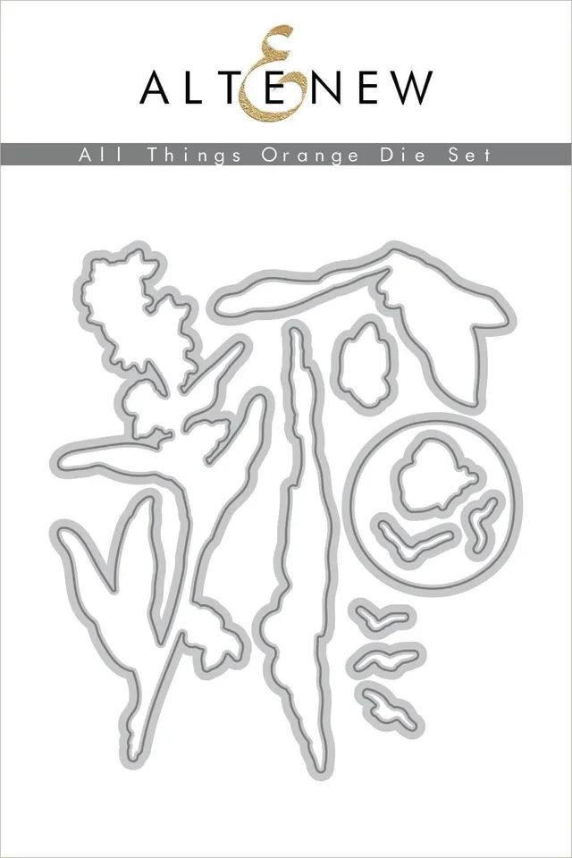 altenew-all-things-orange-stanzenset-3-teilig-orange-motiv image 1