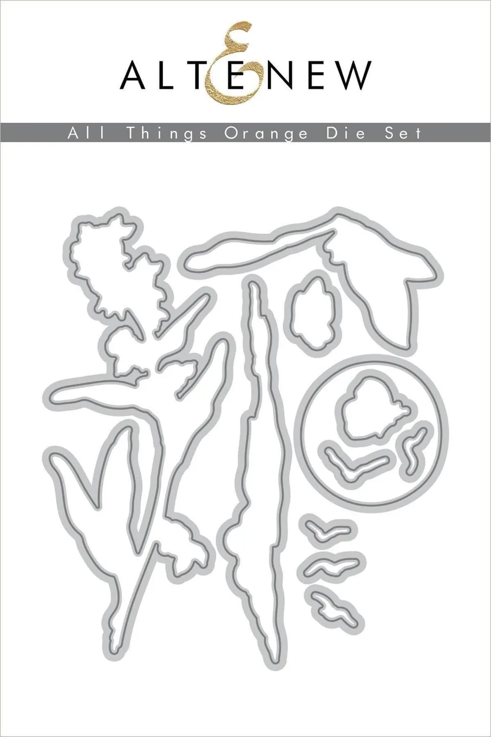 altenew-all-things-orange-stanzenset-3-teilig-orange-motiv image 1