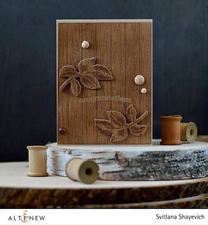 altenew-wood-pallet-stempel-stanzen-bundle-hintergrund-6x8 image 4