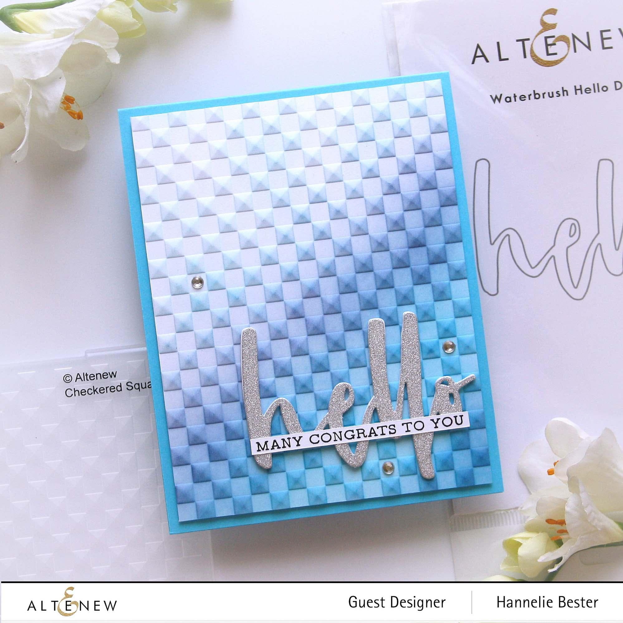 altenew-mix-match-embellishments-set-blau-bundle-deko image 2