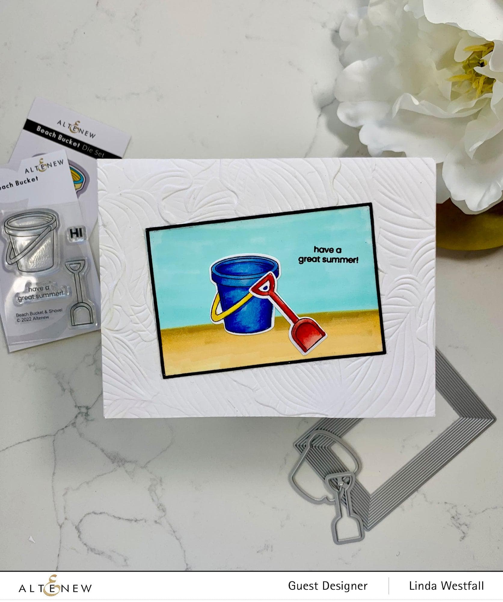 altenew-summer-love-mini-stempel-bundle-sommer-3er image 7