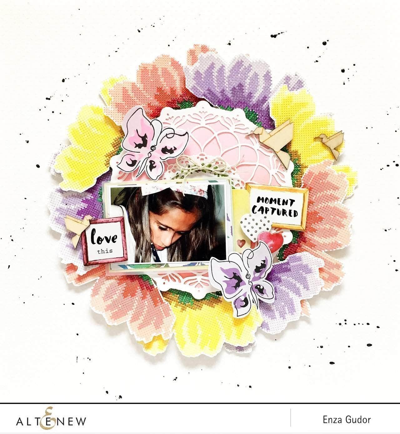 altenew-stamps-stitched-with-hope-stempelset-8-teiliges-bundle image 4
