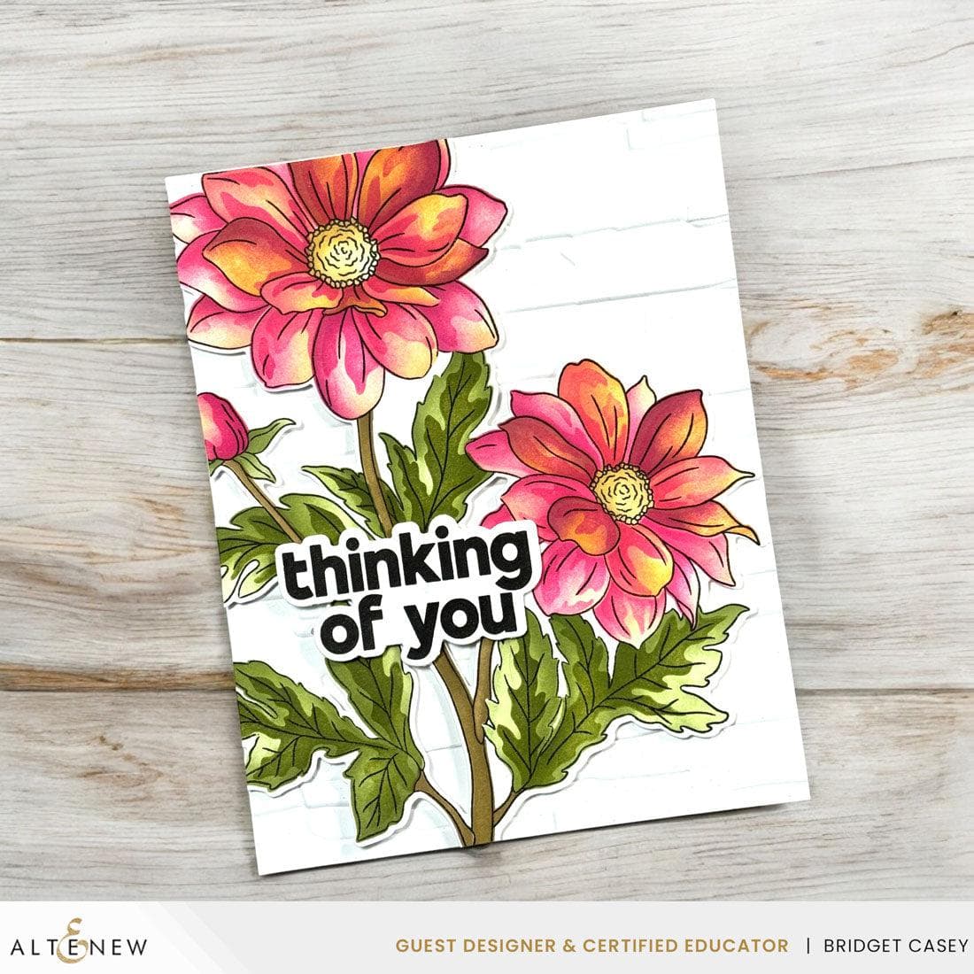 altenew-dreamy-dahlias-stanzen-add-on-dahlie-6tlg image 6
