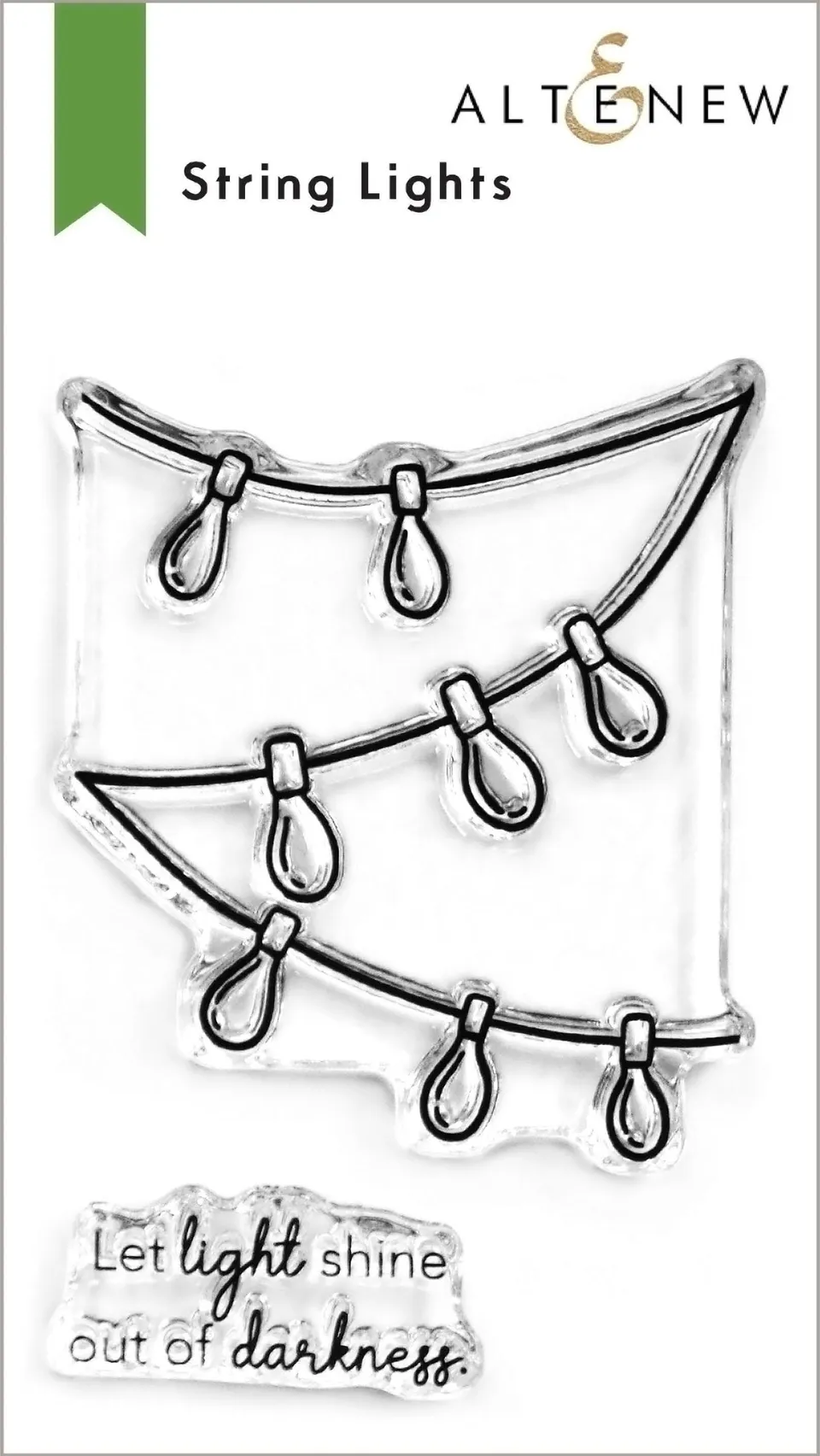 altenew-string-lights-mini-stempel-lichterkette-2-stempel image 1