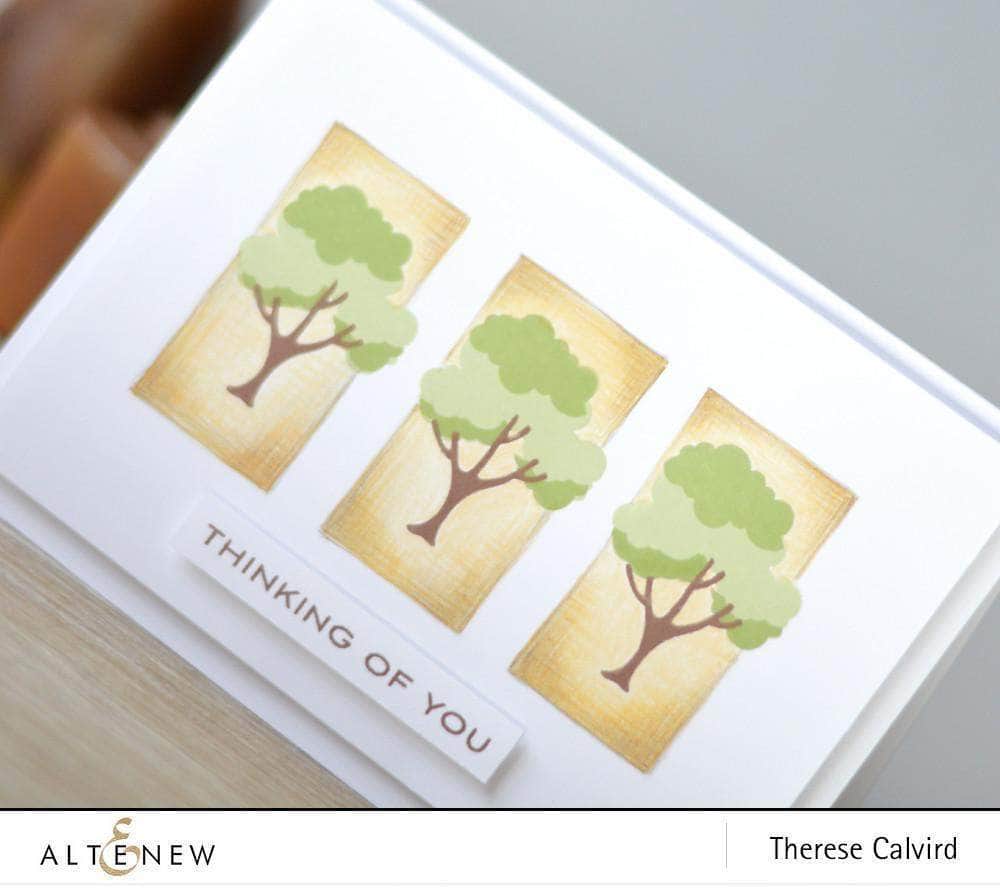 altenew-trees-mini-stempel-bundle-natur-2x3-3er-set image 3
