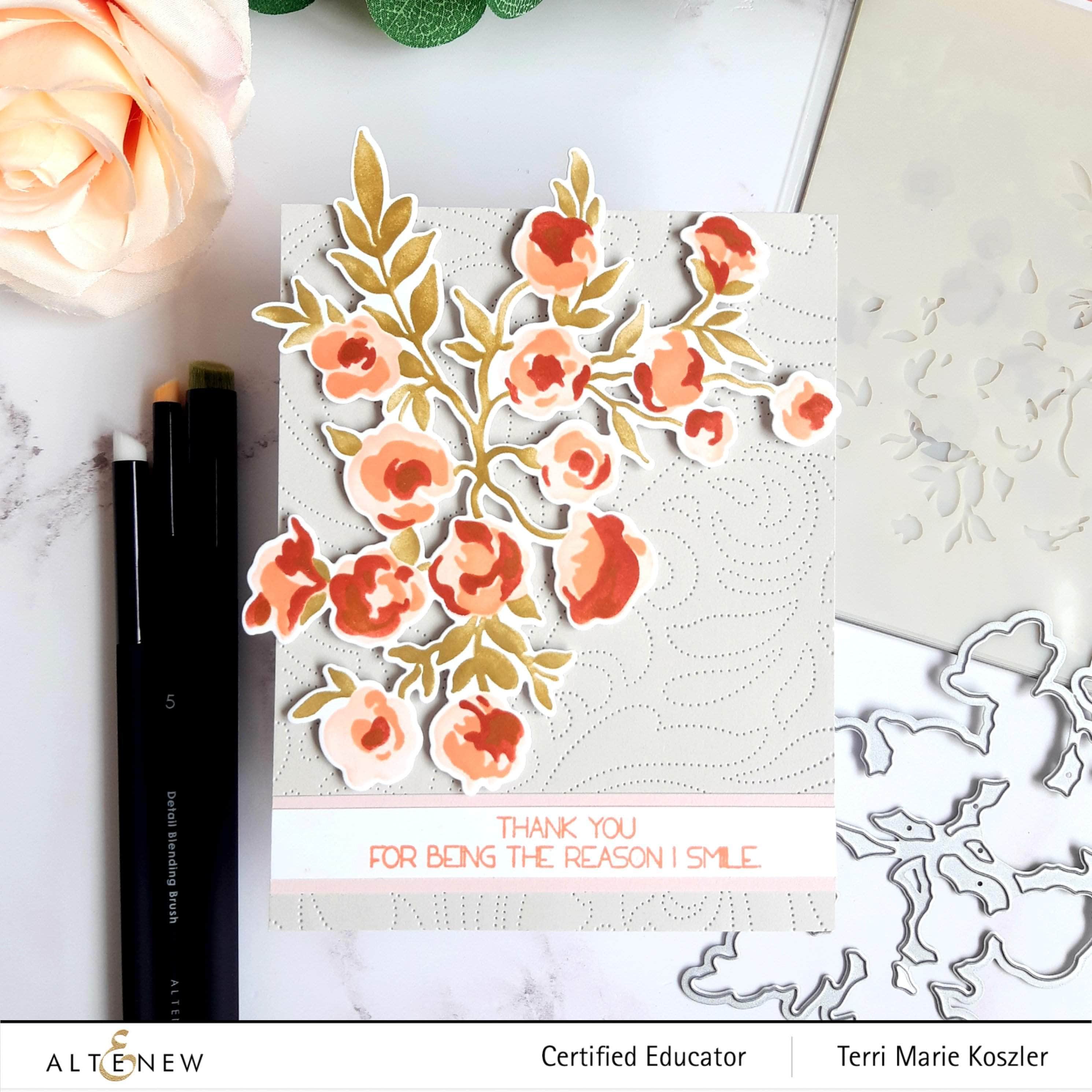 altenew-folk-art-stamp-set-stempelset-6x8-11-teilig-floral image 8