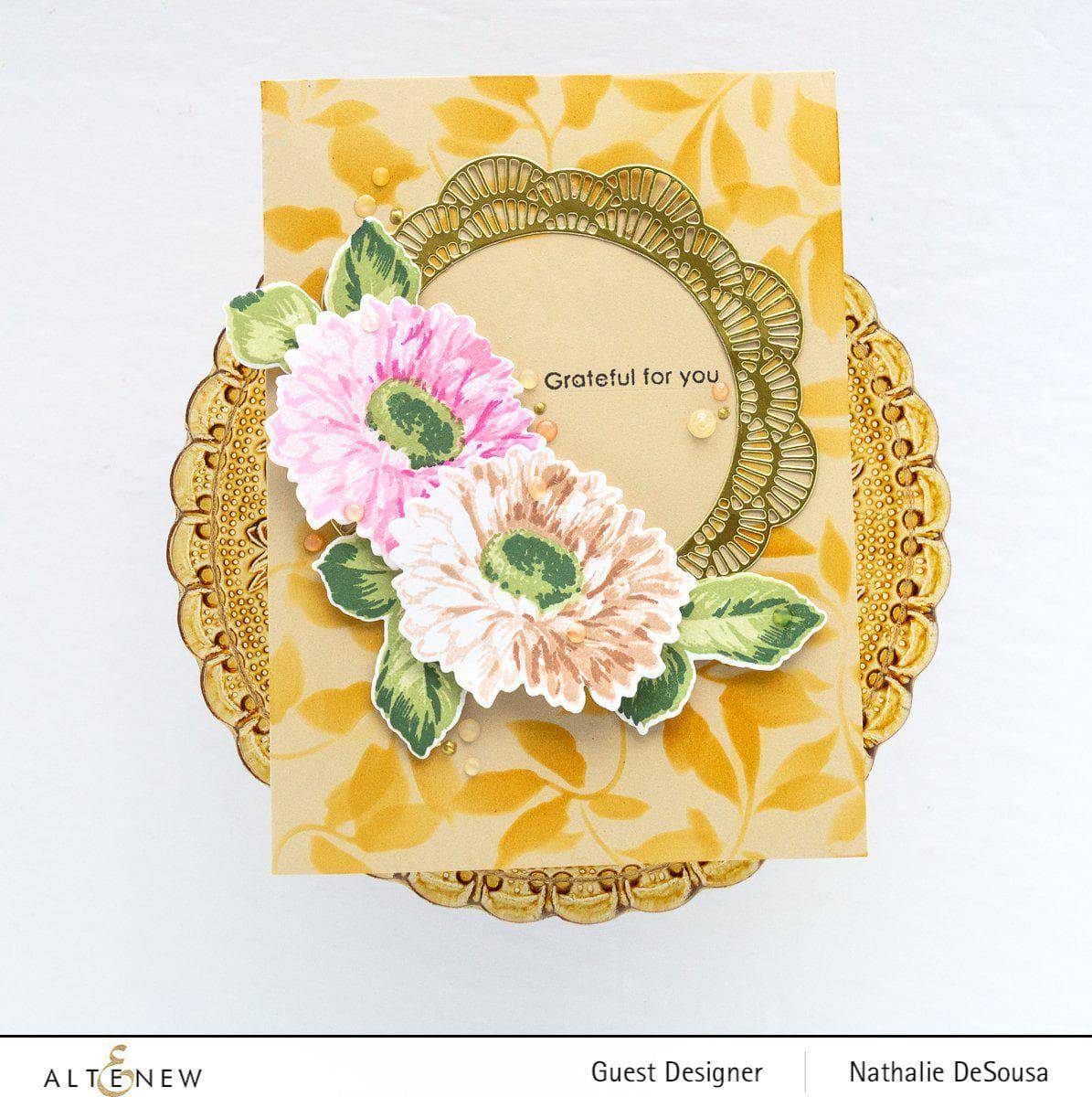 altenew-a-welcome-reverie-stanzen-bundle-3er-rahmen image 4