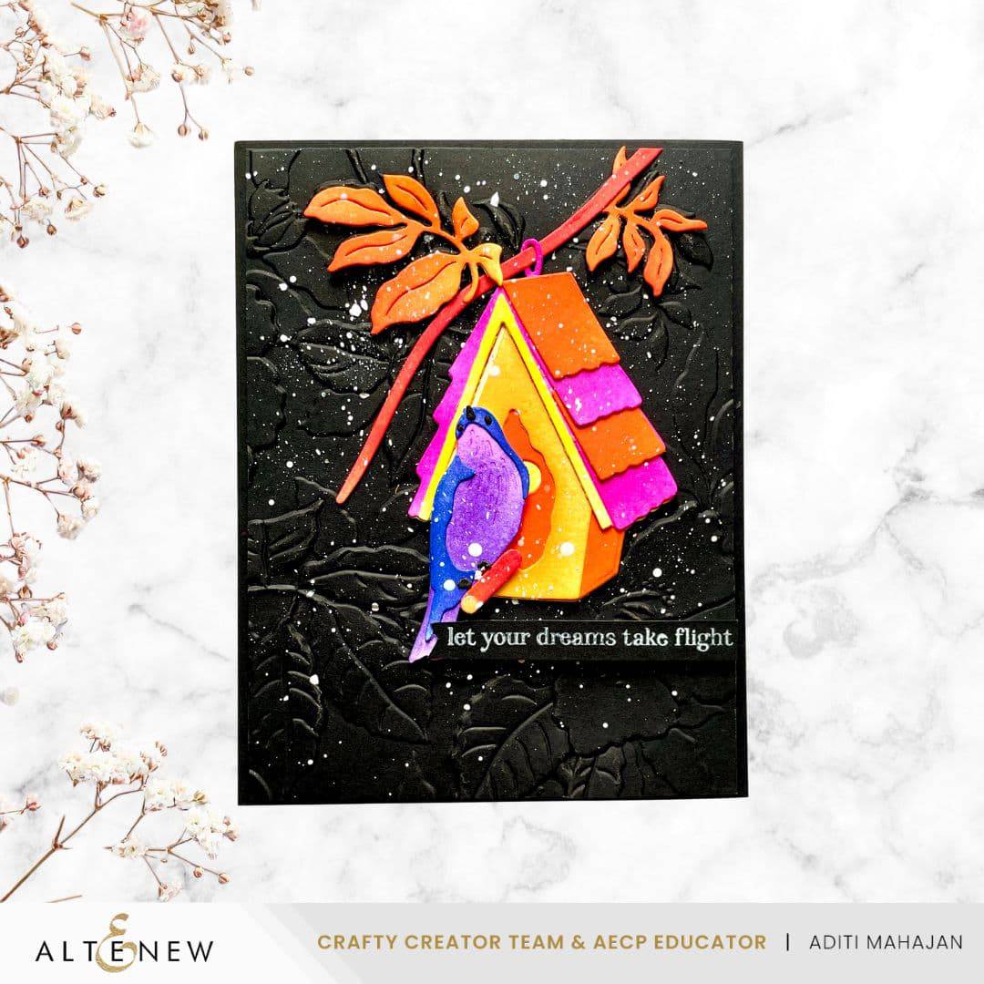 altenew-whispers-in-the-canopy-add-on-die-stanze-3-teilig image 8