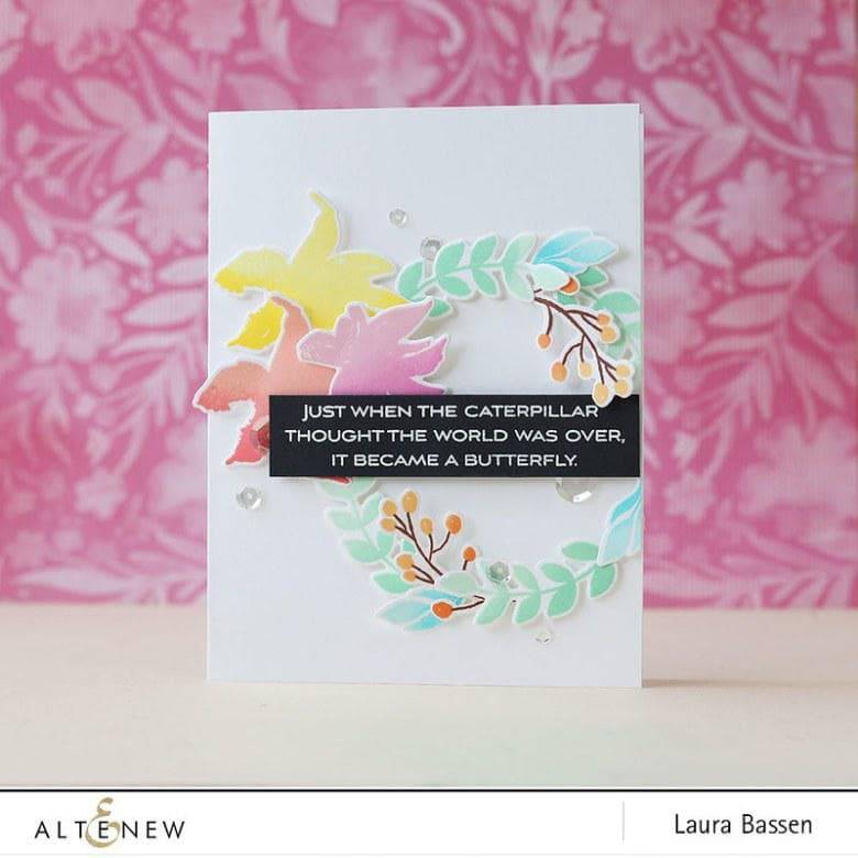 altenew-wings-of-hope-stempel-stanzen-komplett-bundle-trost image 2