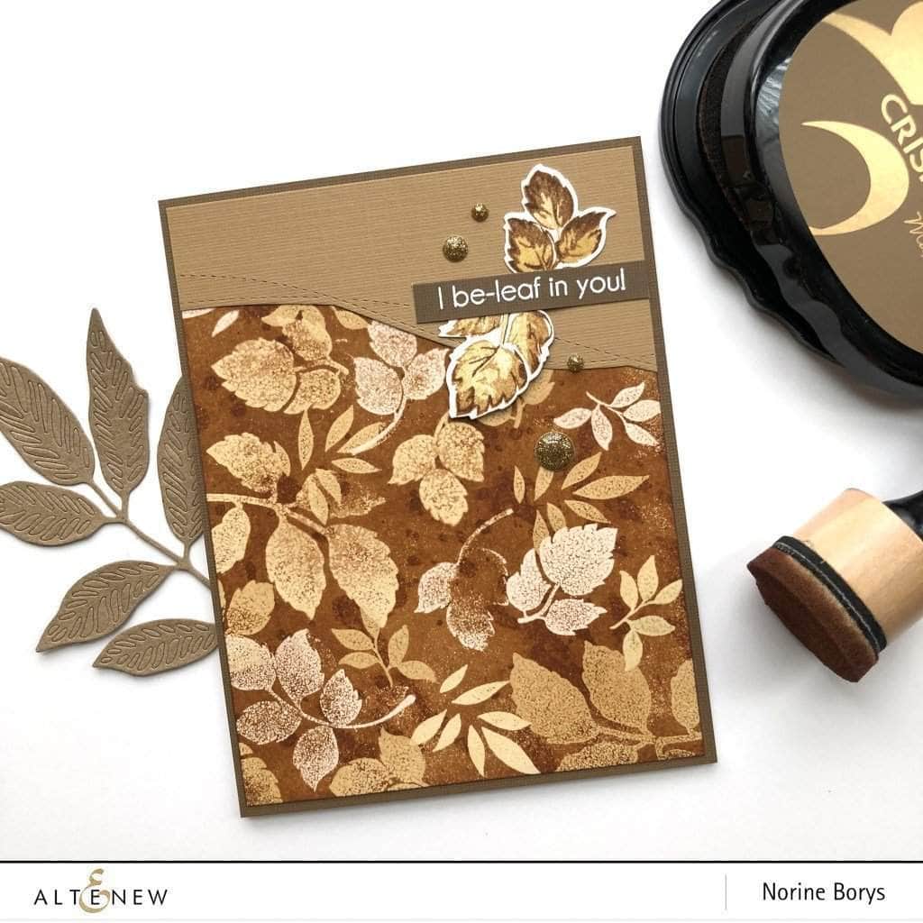 altenew-beautiful-day-clear-stamps-pfingstrose-6x8 image 4