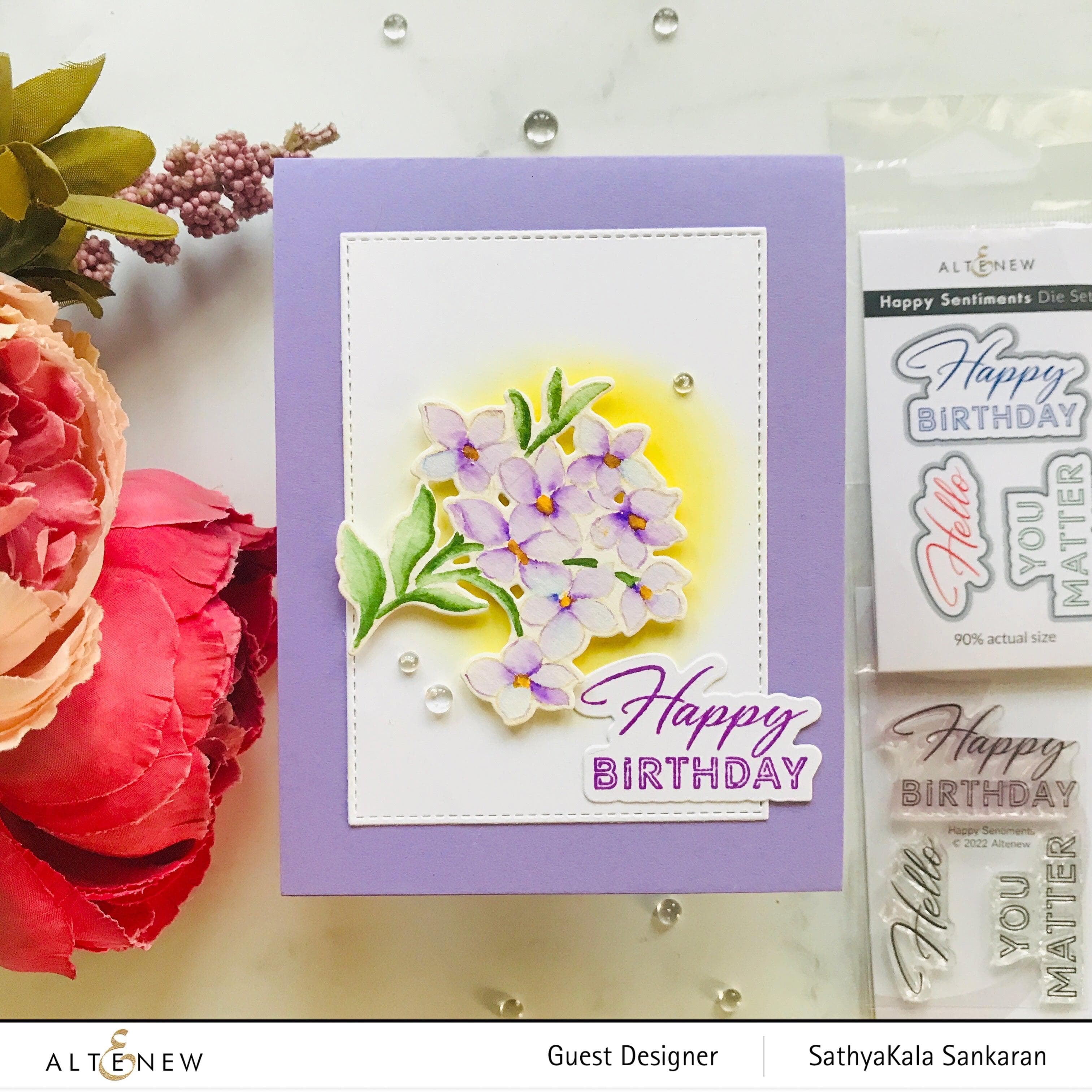 altenew-happy-sentiments-stanzen-set-3-spr-che-mini image 4