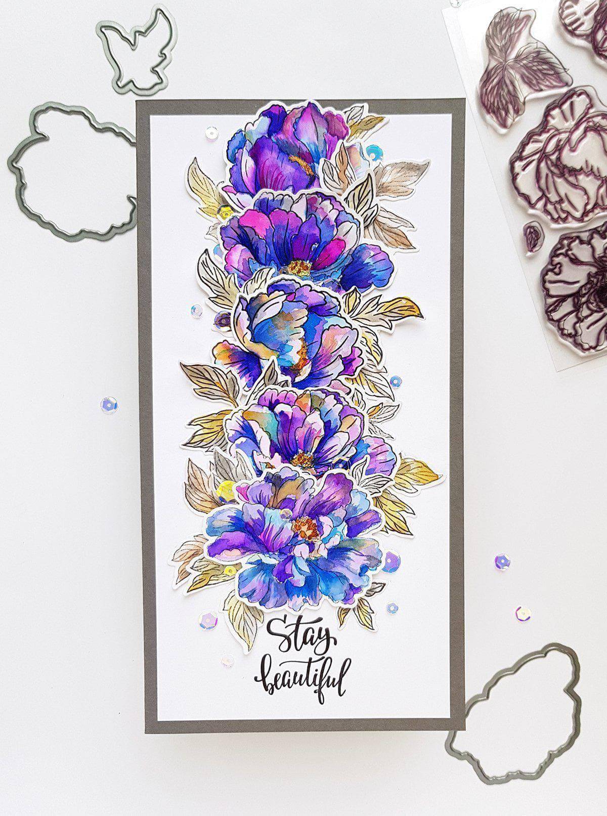 altenew-better-together-stempel-bundle-12-stempelsets-blumen image 7