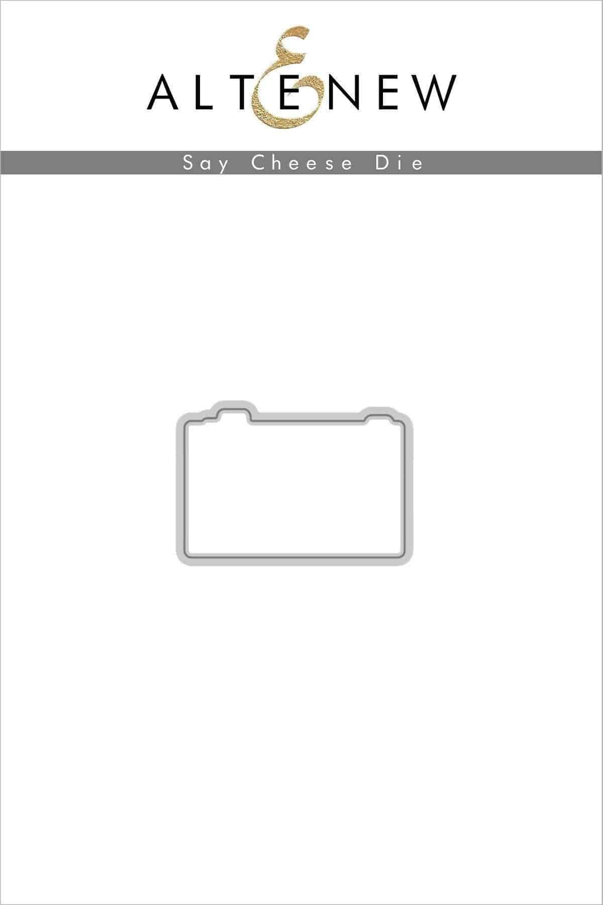 altenew-say-cheese-die-stanzschablone-foto-2-41-zoll image 1