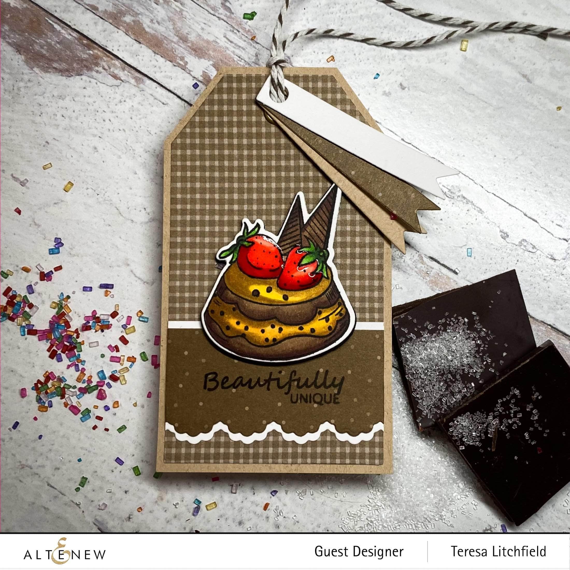 altenew-mini-flan-cake-die-stanzschablone-kuchen image 8