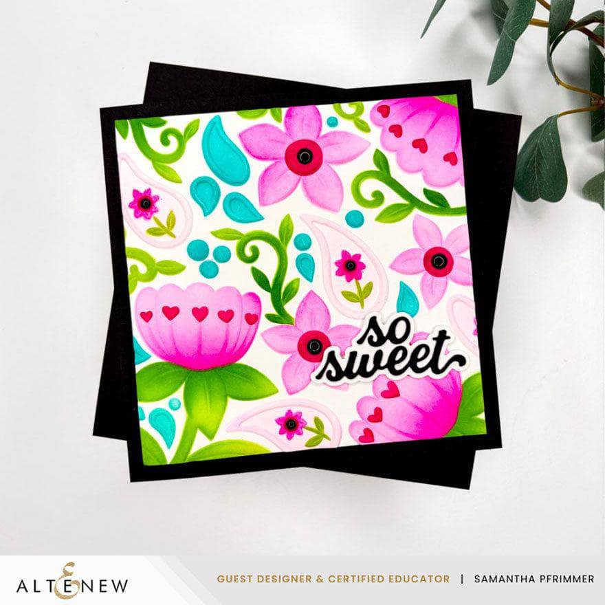 altenew-hearts-paislies-complete-bundle-3d-pr-gefolder image 6