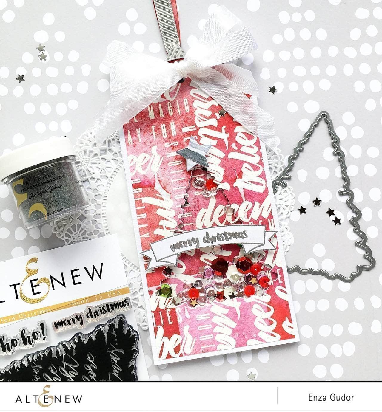 altenew-december-to-remember-stempelset-weihnachten-spr-che image 2