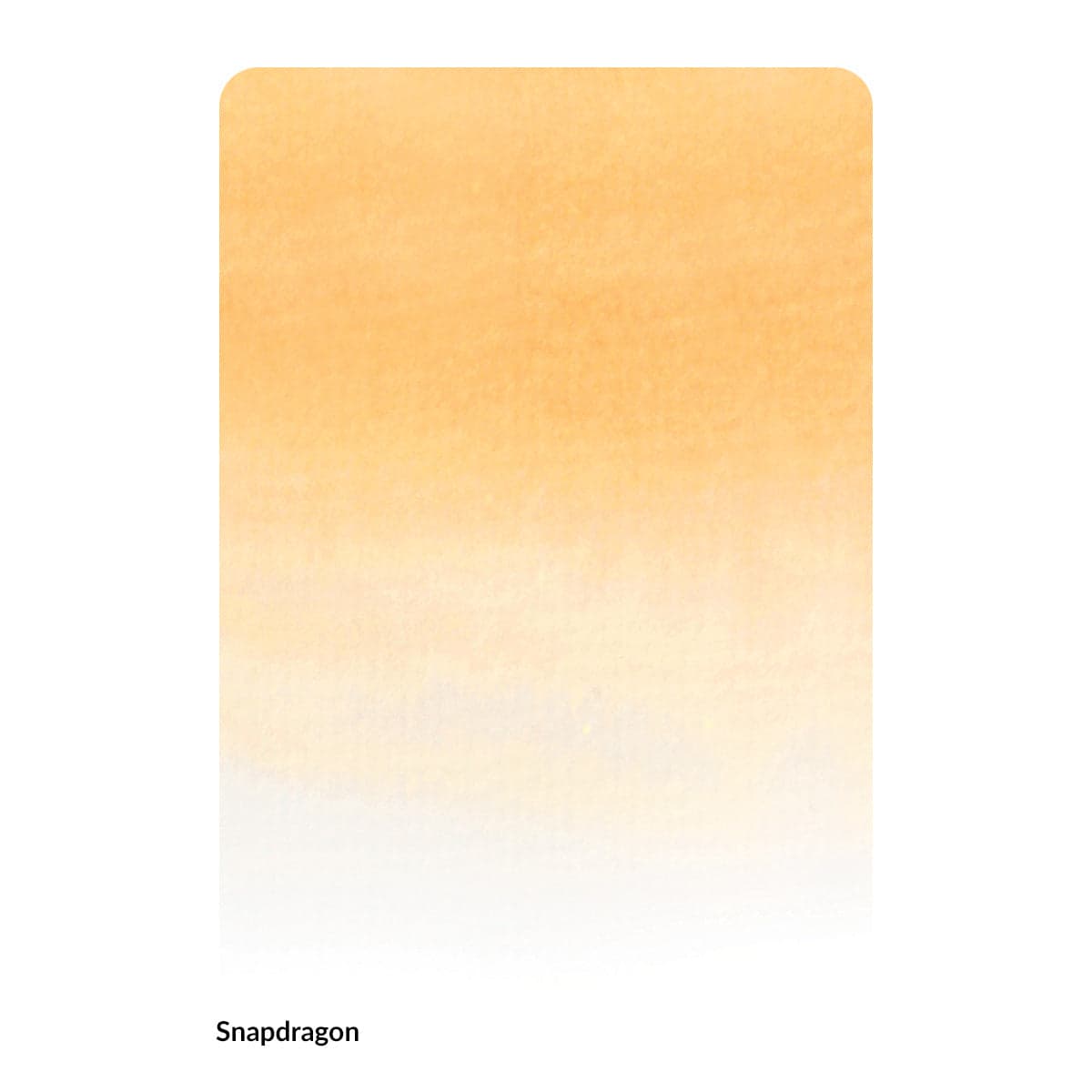 altenew-snapdragon-fl-ssig-aquarell-nachf-ller-20-ml-rot image 2