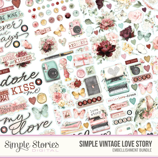 simple-stories-love-story-digitales-embellishment-set-download image 1