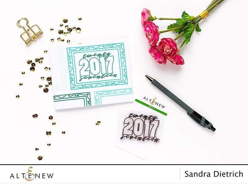 altenew-scrapbook-mini-stempel-bundle-2-sets image 4