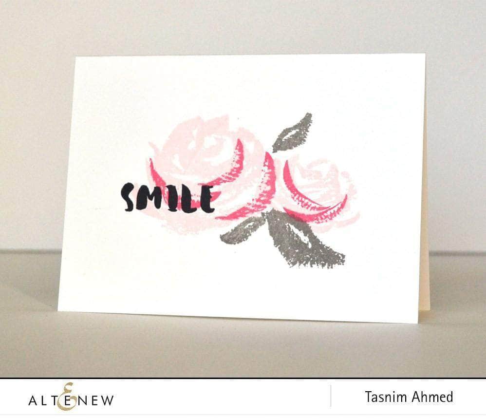 altenew-brush-art-floral-stempelset-blumen-23-teilig image 5