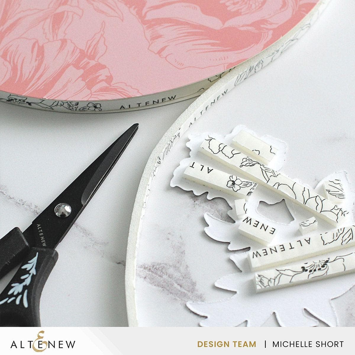 altenew-instant-dimension-foam-tape-set-4-gr-ssen-doppelseitig image 2