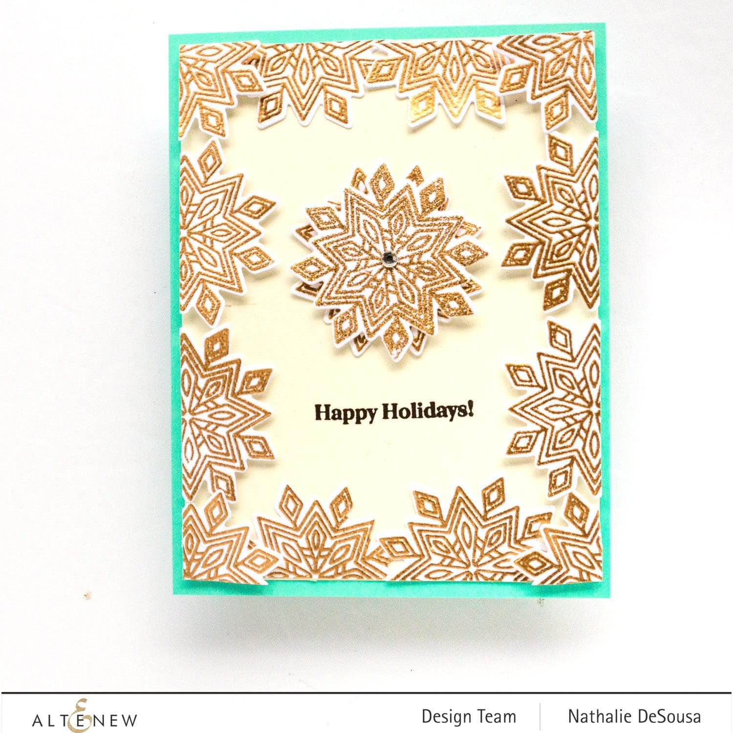 altenew-winter-magic-mini-stempel-stanzen-schneeflocken-set image 3