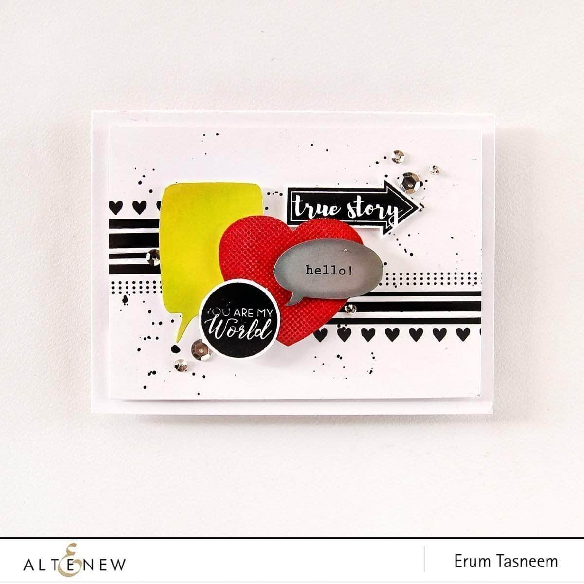 altenew-point-it-out-stempel-stanzen-pfeile-bundle image 8