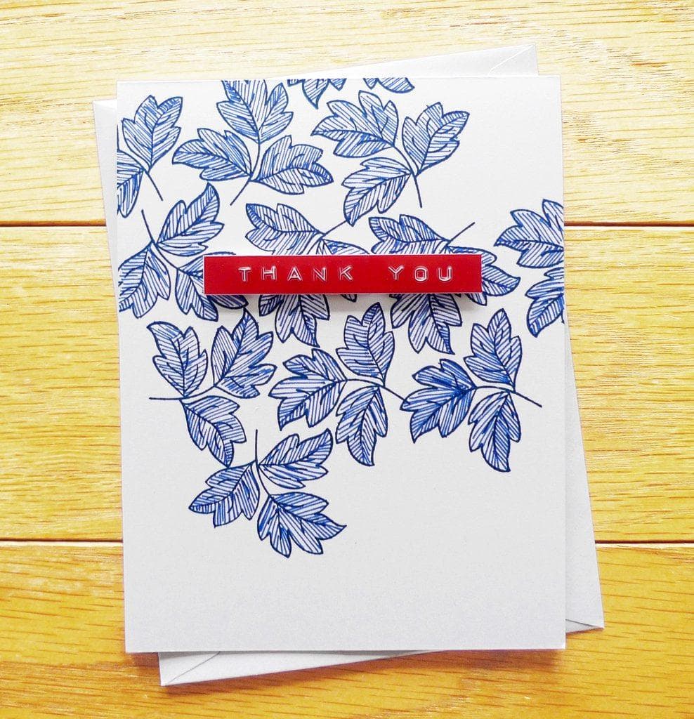 altenew-peony-scrolls-stempel-stanzen-pfingstrose image 8