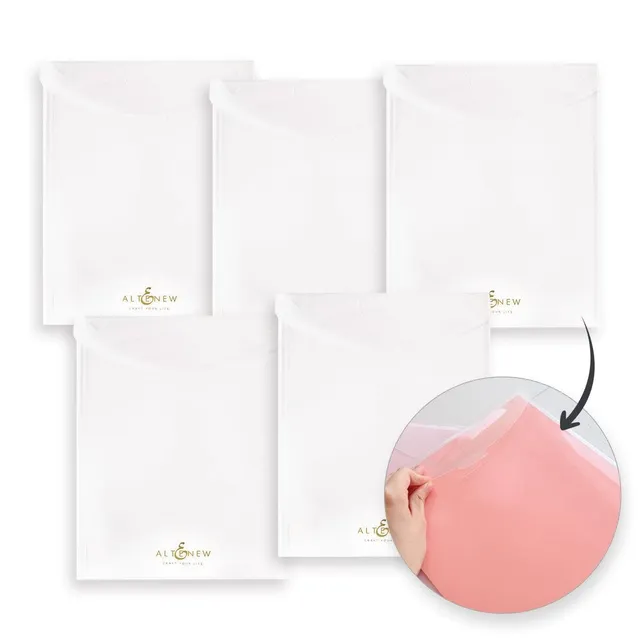 altenew-neat-nifty-storage-pockets-h-llen-9x11-5-50-st-ck image 1