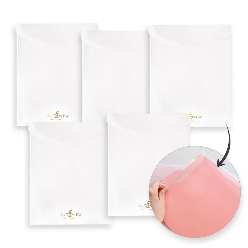 altenew-neat-nifty-storage-pockets-h-llen-9x11-5-50-st-ck image 1
