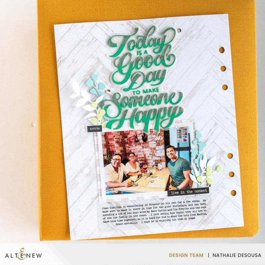 altenew-today-is-a-good-day-bundle-stencil-stanzen-set image 5