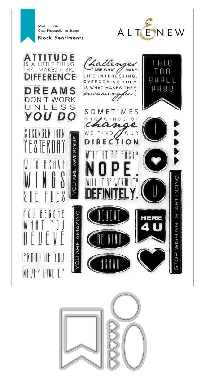 altenew-block-sentiments-stempel-komplett-bundle-spr-che image 1