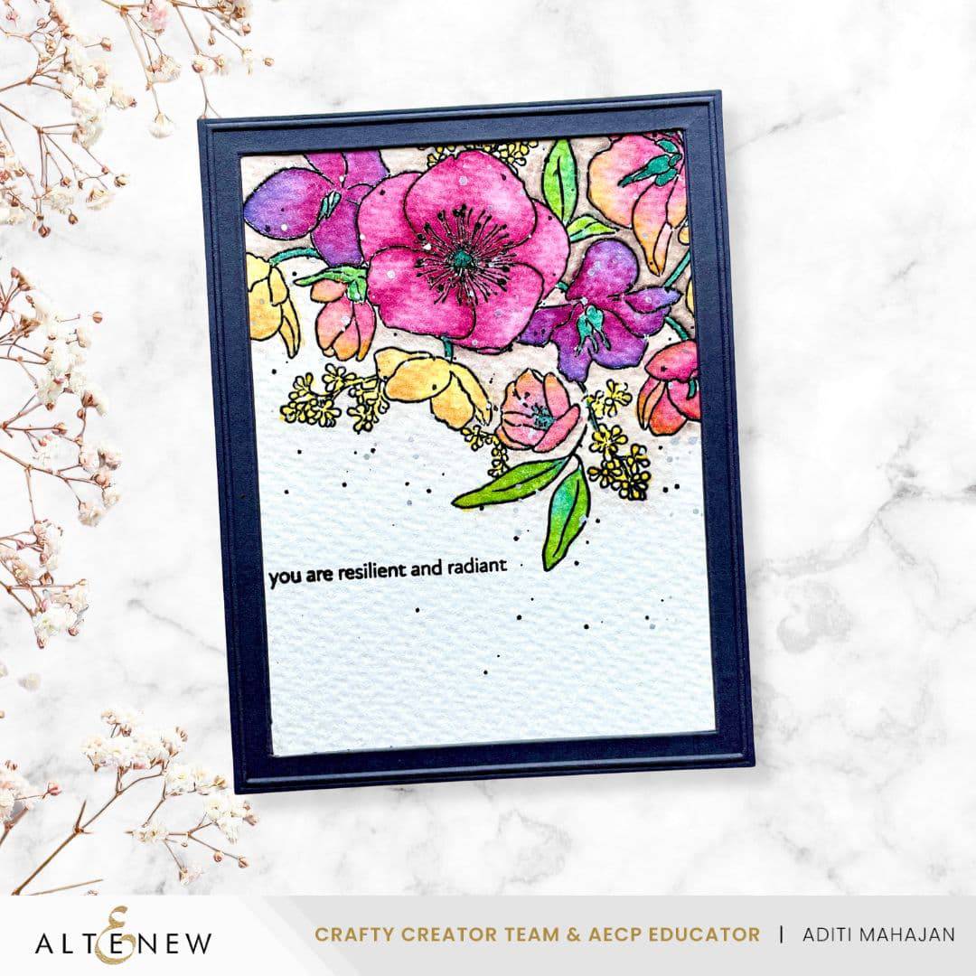 altenew-coloring-essentials-pocket-perfect-aquarellkasten-moody-brights image 3