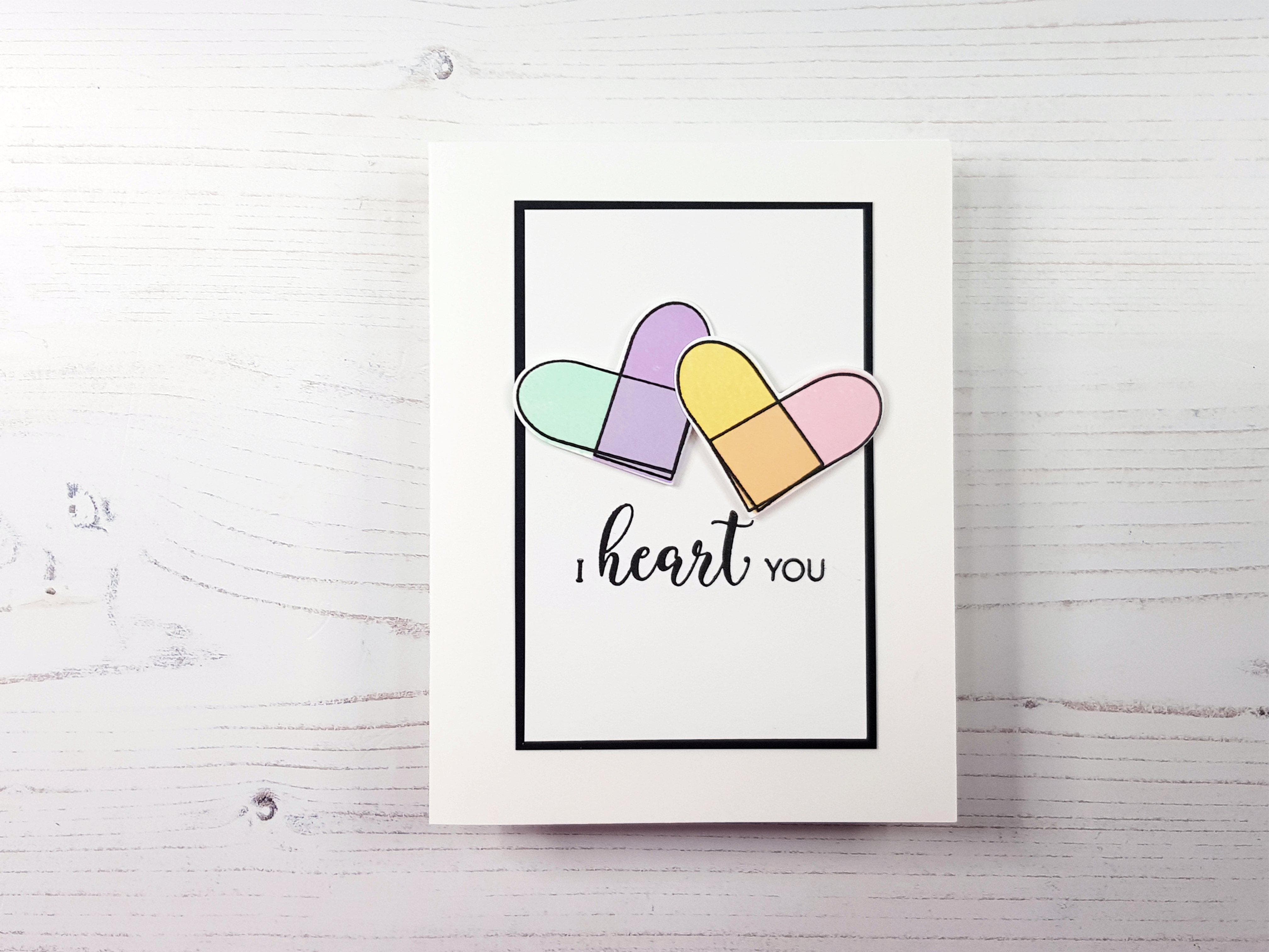 altenew-heart-you-stempelset-stanz-bundle-herz image 3