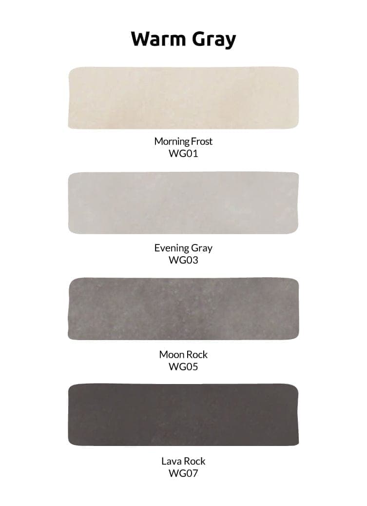 altenew-warm-gray-alkoholtinte-4er-set-je-30ml image 3