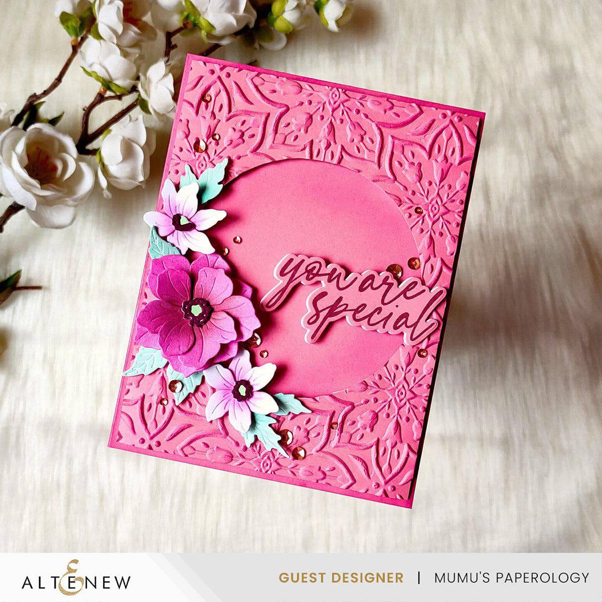 altenew-blooming-doily-charm-3d-pr-gefolder-6x6-mosaik image 7