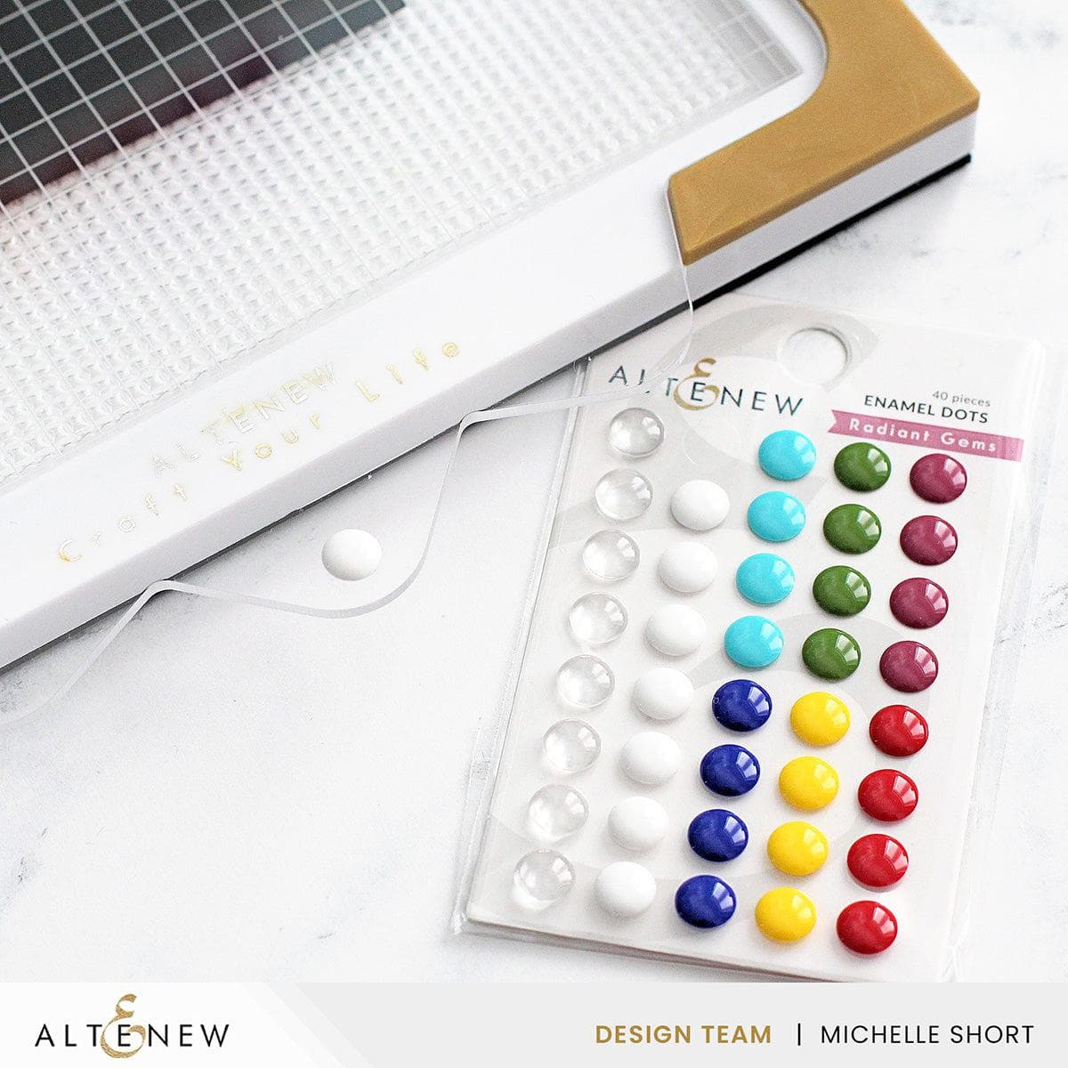 altenew-next-level-starter-bundle-stampwheel-2-0-toolset image 6