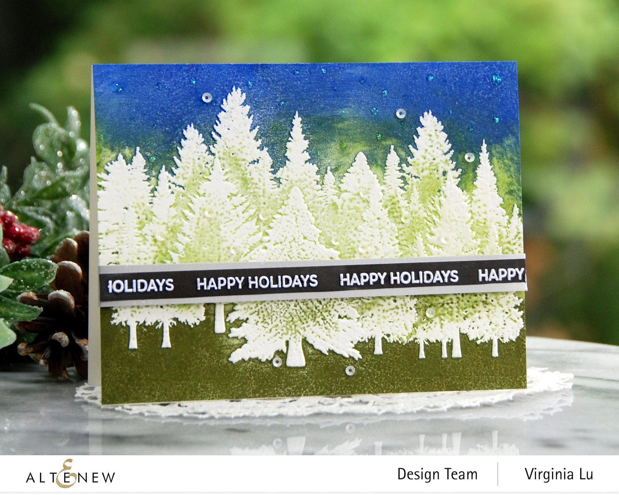 altenew-exceptional-embossed-sentiments-pr-gefolder-set-5tlg image 2