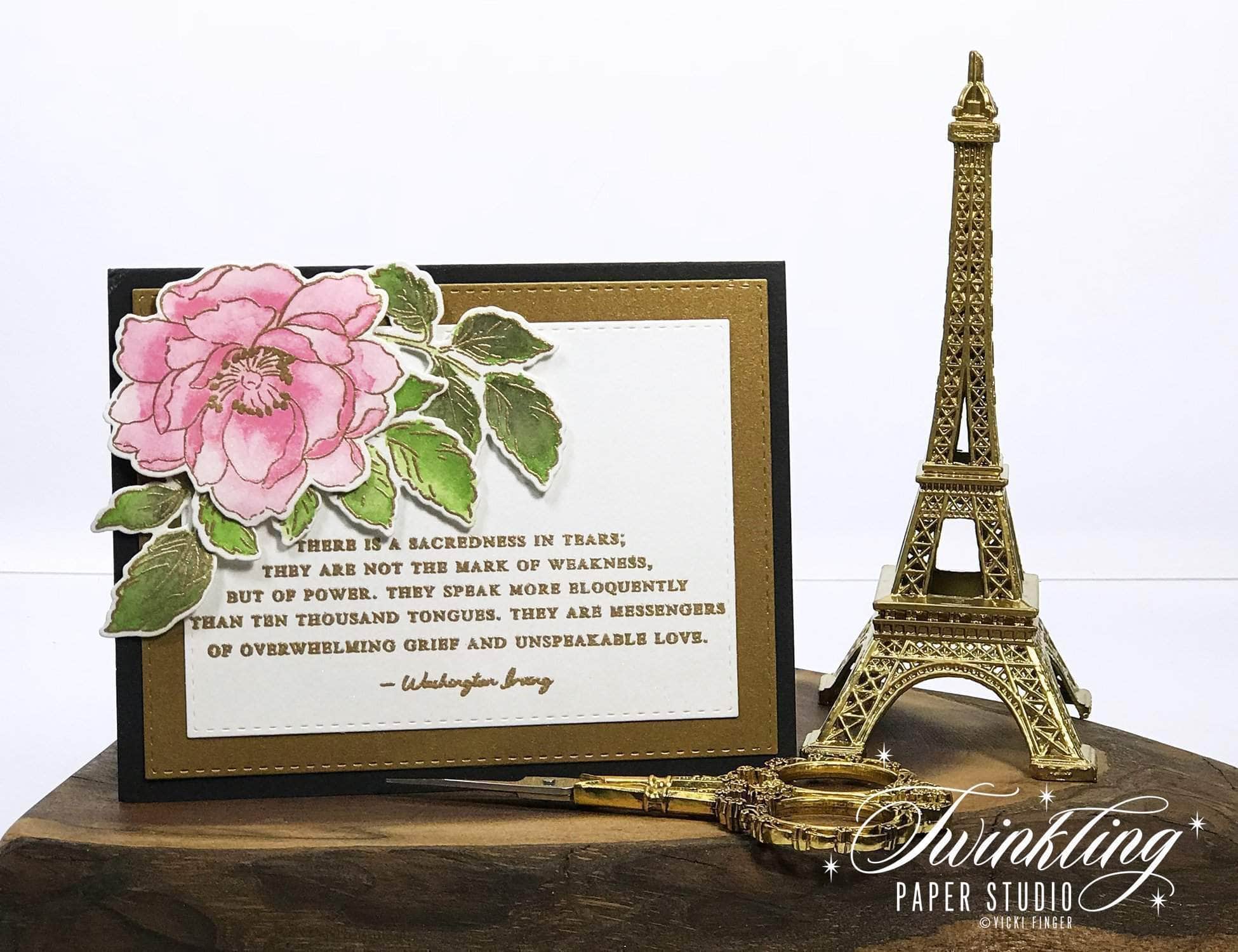 altenew-stamps-wings-of-hope-stamp-set-clear-stempel-trost-20tlg image 4