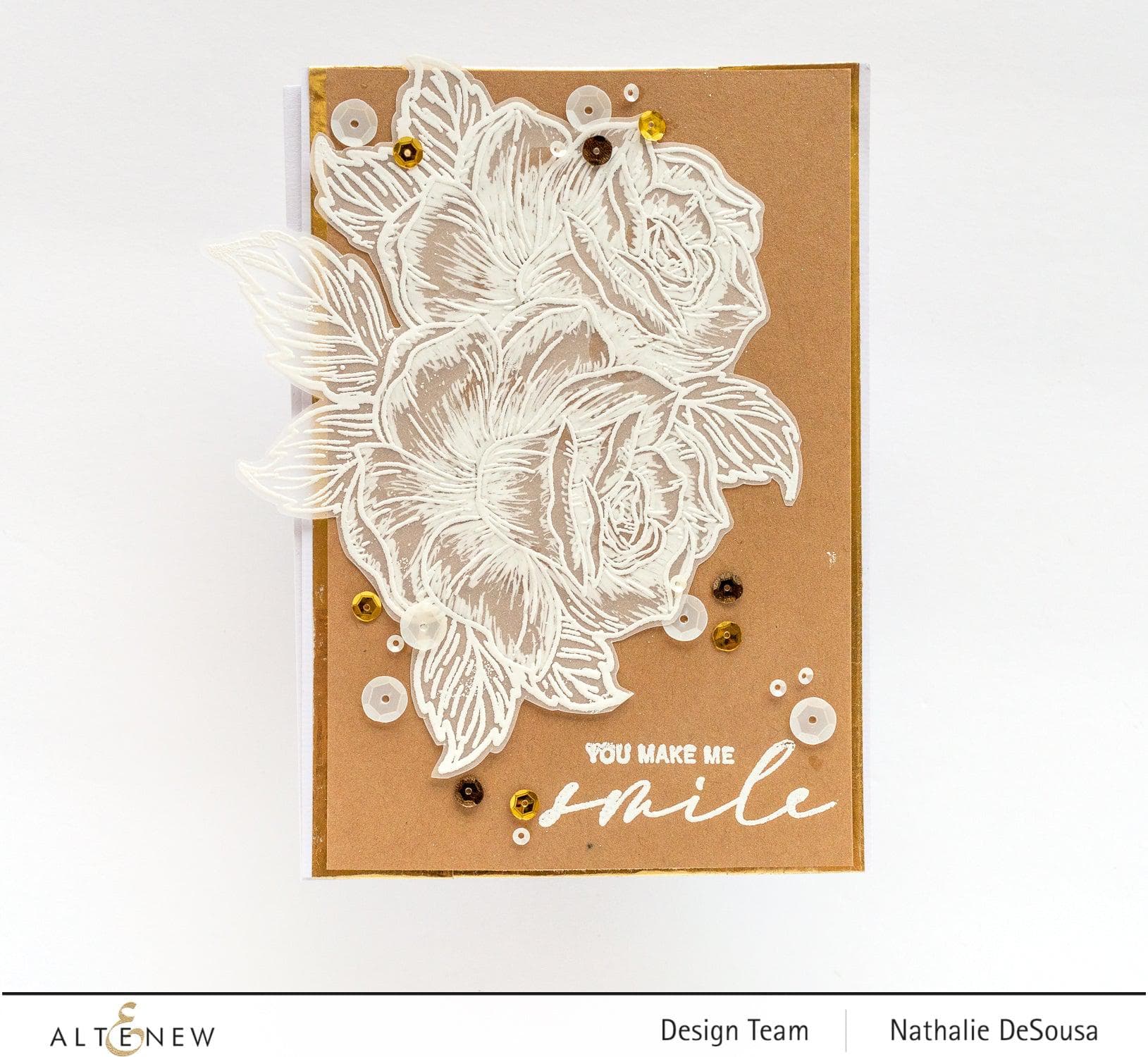 altenew-darling-rose-mask-stencil-schablone-6x6-rose image 4