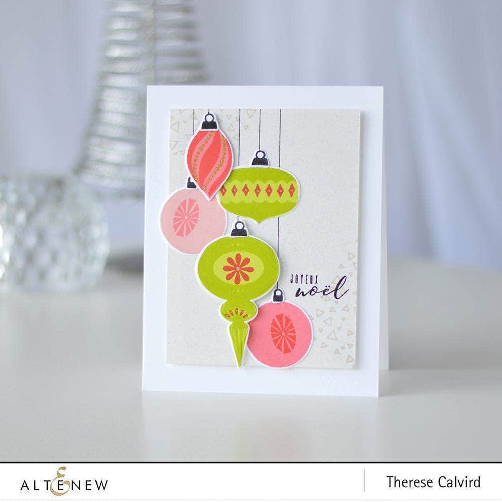 altenew-brilliant-baubles-die-set-stanzschablonen-weihnachtskugeln image 6