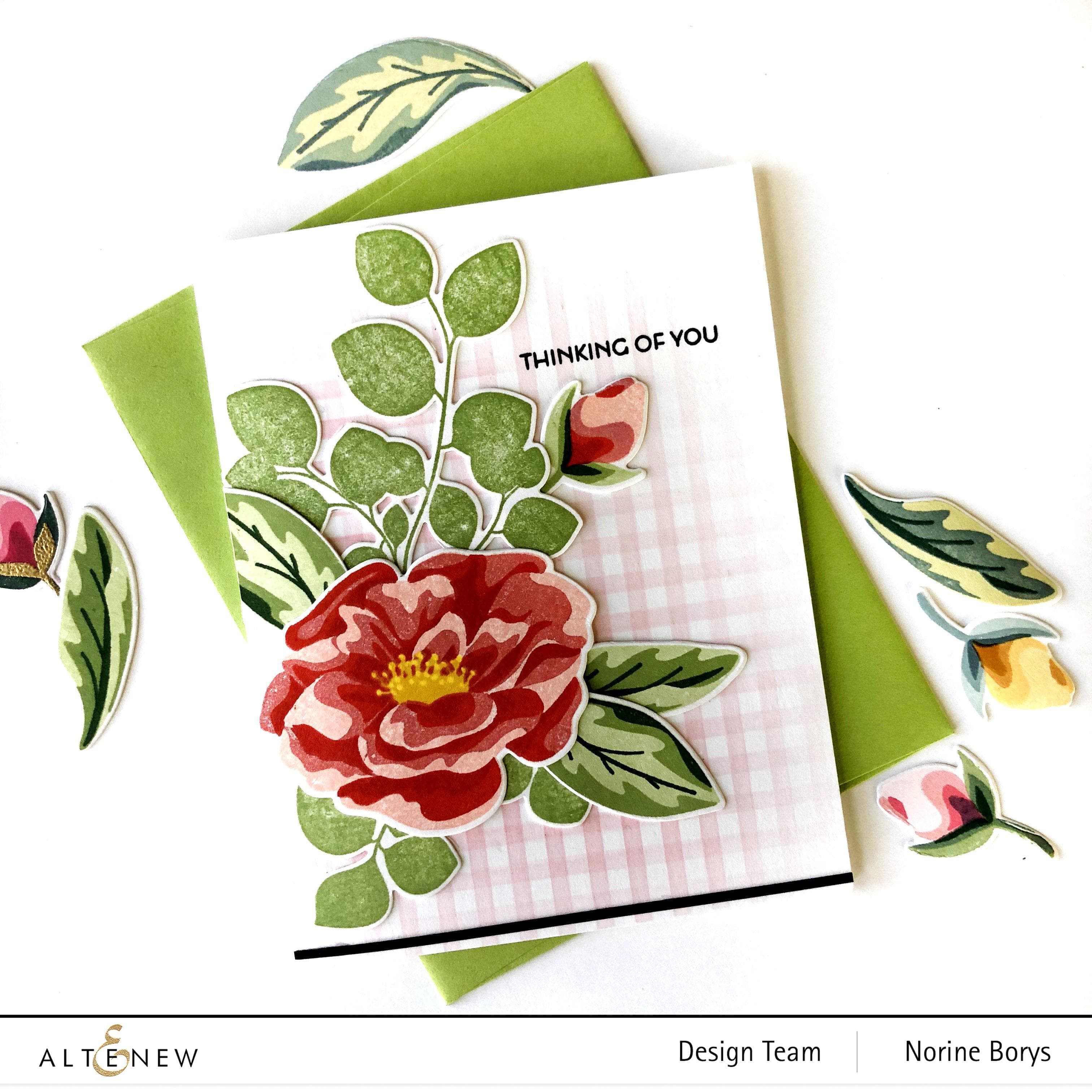 altenew-marbled-bloom-stempel-bundle-marmor-bl-te image 8