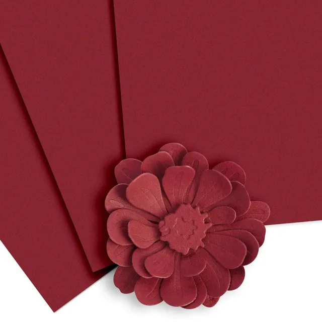 altenew-vineyard-berry-cardstock-fotokarton-10-blatt-beere image 1